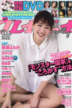 谁是真英雄全集